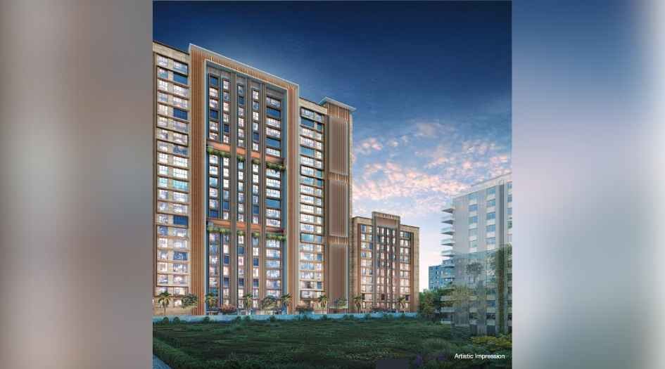 About Boston Harbor Project  Banner