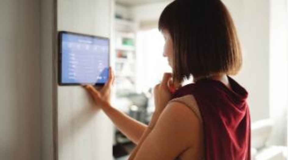 Boston-Harbor-Intercom-cctv