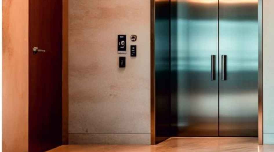 Boston-Harbor-Lift-area-image-1