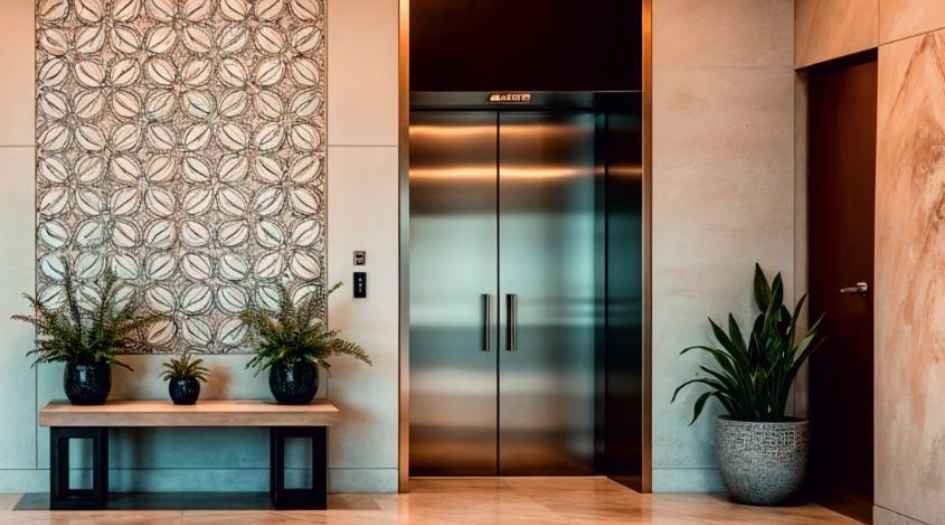 Boston-Harbor-Lift-area-image-2