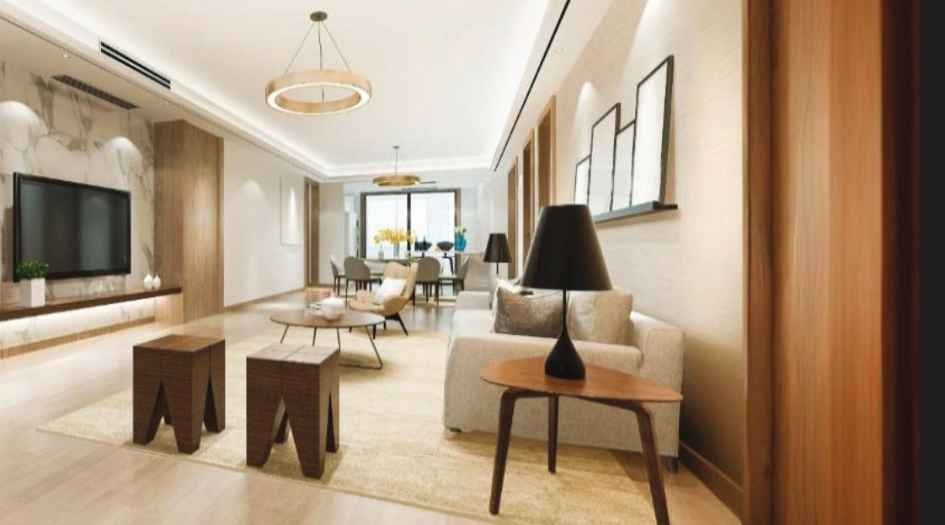 Boston-Harbor-Living-room