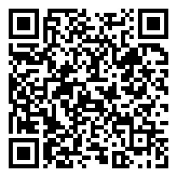 About Boston Harbor Project 